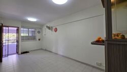 Blk 120 Potong Pasir Avenue 1 (Toa Payoh), HDB 3 Rooms #543298011